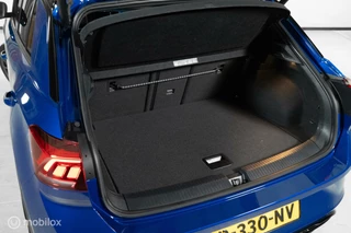 Volkswagen T-Roc Volkswagen T-Roc 2.0 TSI 4Motion R|PANO|AKRA|BEATS|LEDER|LED| - afbeelding nr 38