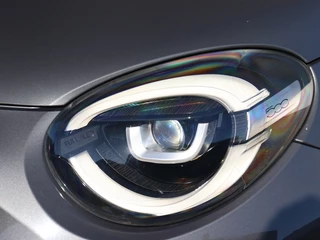 Fiat 500X - afbeelding nr 5