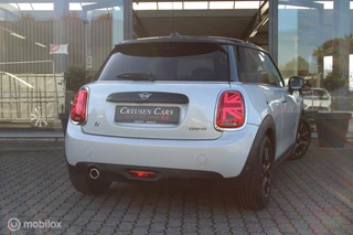 MINI Cooper Mini Mini 1.5 Cooper - afbeelding nr 10