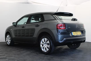 Citroën C4 Cactus - afbeelding nr 4