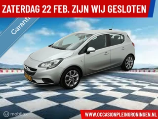 Opel Corsa - 273836691-0