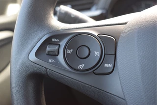 Opel Corsa Opel Corsa 1.2 Edition | Parkeersensoren | Navi | Apple Carplay/Android Auto - afbeelding nr 16