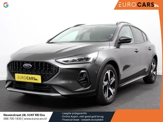 Ford Focus - 209994209-0
