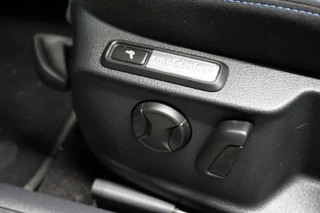 Volkswagen Passat - afbeelding nr 12