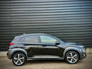 Hyundai Kona - afbeelding nr 15