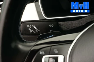 Volkswagen Passat Volkswagen Passat Variant 1.4 TSI GTE Highline|PANO|VIRTUAL - afbeelding nr 58