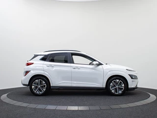 Hyundai Kona - afbeelding nr 6