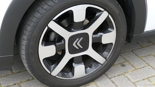 Citroën C3 - afbeelding nr 21