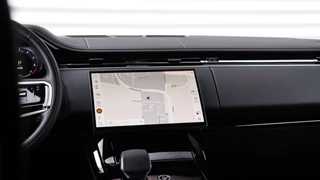 Land Rover Range Rover Sport | Massage | Head-up | Meridian 3D | Soft-Close | Panoramadak | Trekhaak | Stoelventilatie - afbeelding nr 13