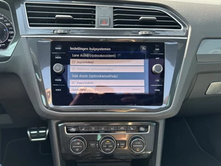 Volkswagen Tiguan - afbeelding nr 37