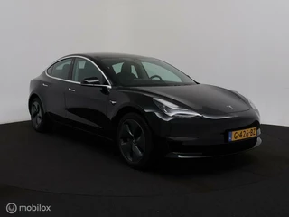 Tesla Model 3 Tesla Model 3 Standard RWD Plus 60 kWh - afbeelding nr 31