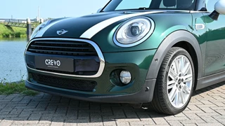 MINI Cooper MINI Cooper Chili 1.5 | LED | Harman & Kardon | 17' LM | - afbeelding nr 29