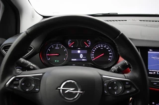 Opel Crossland - afbeelding nr 13