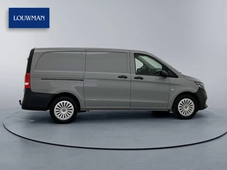 Mercedes-Benz Vito - afbeelding nr 3