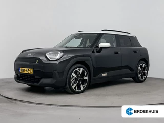 MINI Aceman Mini SE Classic M 54.2 kWh