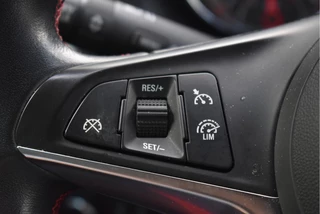 Opel ADAM | NL-Auto | Carplay / Android | Climate Contr | Cruise Contr | DAB | Open dak - afbeelding nr 20