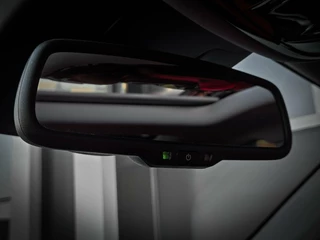 Alfa Romeo Giulia Alfa Romeo Giulia 2.0T Super | PANORAMADAK | KEYLESS | DNA | LANE ASSIST | VOL OPTIES! - afbeelding nr 64
