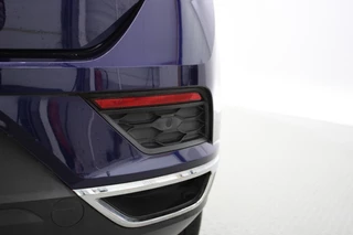 Volkswagen T-Roc - afbeelding nr 26
