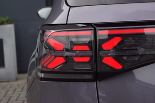 Volkswagen T-Cross - afbeelding nr 12
