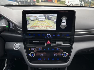 Hyundai IONIQ - afbeelding nr 18