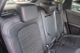 Ford Kuga Ford Kuga 2.5 PHEV Graphite Tech Edition | Panoramadak | Trekhaak | BLIS | Full Options - afbeelding nr 39