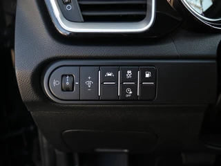 Kia XCeed - afbeelding nr 18