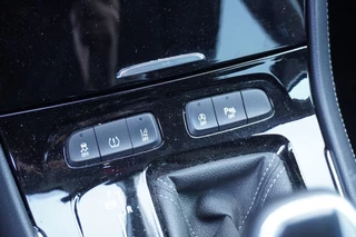 Opel Grandland X - afbeelding nr 27
