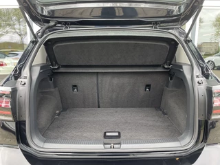 Volkswagen T-Cross 50% deal 7.875,- ACTIE Airco / Telefoon / ACC / LMV - afbeelding nr 8
