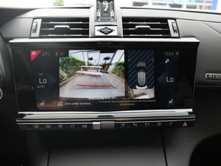 DS DS 7 DS DS 7 Crossback 1.6 PureTech Rivoli 180 PK TREKHAAK CAMERA ZEER LUX - afbeelding nr 19