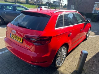 Audi e-tron - afbeelding nr 10