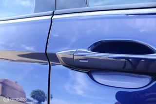 SEAT Tarraco Seat Tarraco 1.5 TSI Xcellence 7p.|Pano|LED|ACC|Trekh.|Carplay - afbeelding nr 30