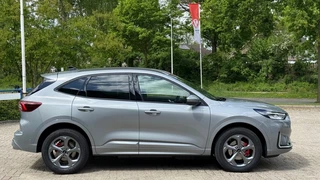 Ford Kuga - afbeelding nr 13
