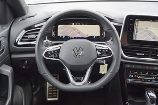 Volkswagen T-Roc - afbeelding nr 43