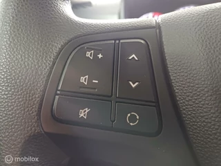 Hyundai i10 Hyundai i10 1.0i Comfort - afbeelding nr 8