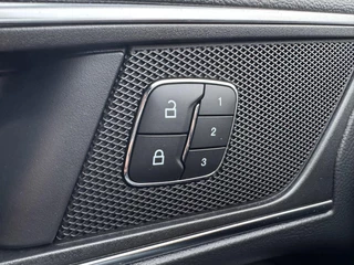 Ford S-Max Ford S-Max 2.5 FHEV ST-Line Hybride Automaat 190pk | Adaptieve Cruise | SONY Audio | Dode hoeksensoren | Full LED Koplampen | Elektrische Achterklep - afbeelding nr 24