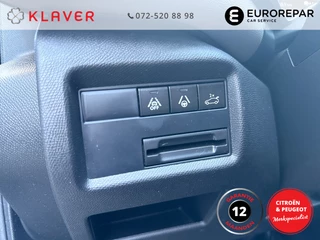 Citroën C5 Aircross - afbeelding nr 29