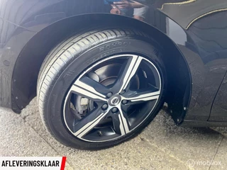 Volvo V40 Volvo V40 2.0 T4 R-Design - afbeelding nr 27