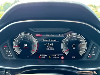 Audi Q3 - afbeelding nr 18