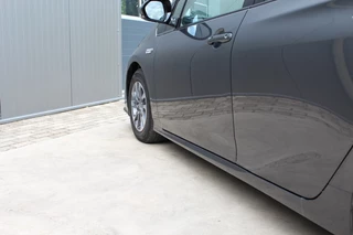 Toyota Prius Toyota Prius 1.8 Plug-in Dynamic Tecnik Pakket - afbeelding nr 12