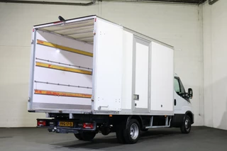 Iveco Daily - afbeelding nr 11