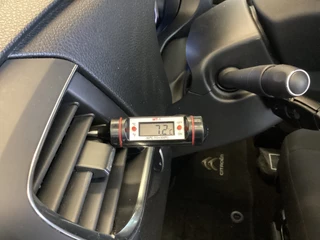 Citroën ë-Spacetourer - afbeelding nr 36