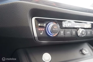 Audi Q3 Audi Q3 35 TFSI 150PK Automaat S Line leer|pano|led|virtualcockpit|pdc|lmv18 - afbeelding nr 16
