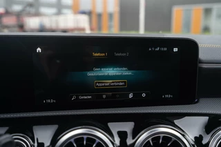 Mercedes-Benz CLA Mercedes CLA 45 S AMG 4MATIC+ 422 PK PANO FULL OPTION! - afbeelding nr 49