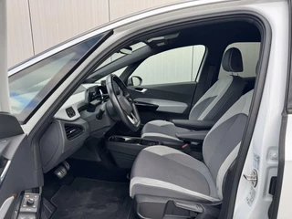 Volkswagen ID.3 Volkswagen ID.3 First Plus 58 kWh|NL-Auto|CarPlay/Android - afbeelding nr 19