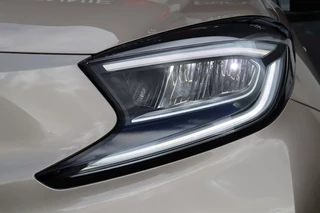 Toyota Aygo - afbeelding nr 28