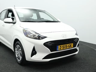 Hyundai i10 - afbeelding nr 3