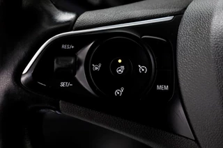 Opel Combo - afbeelding nr 15