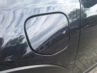 Kia XCeed Kia XCeed PHEV ExecutiveLine - afbeelding nr 11