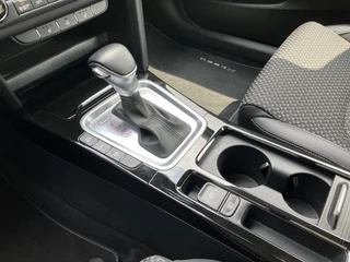 Kia XCeed Kia XCeed 1.6 GDi PHEV DynamicPlusLine 140 pk AUT. | 1e eigenaar | dealer onderhouden | navigatie | adaptieve cruise | + winterset - afbeelding nr 35