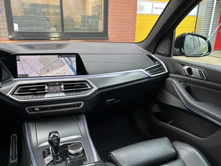 BMW X5 - afbeelding nr 13